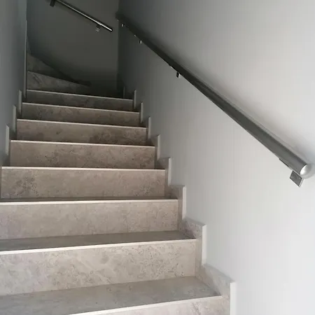 Anemos House Anemochori