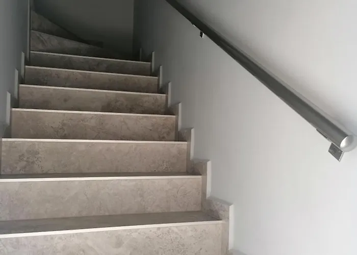 Anemos House Anemochori